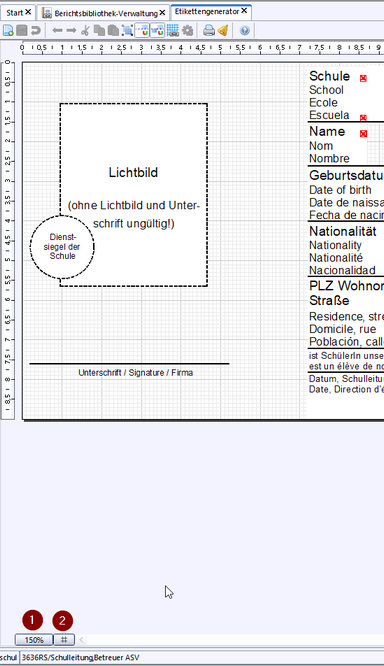 09_schuelerausweis_30_zoom70