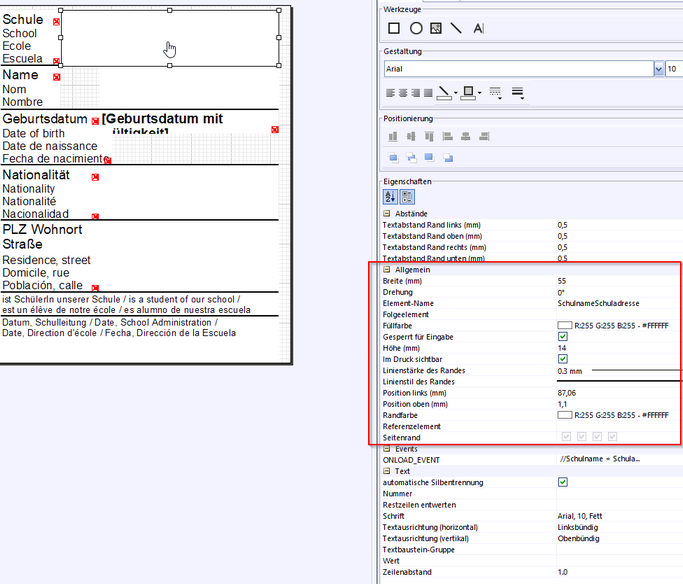 09_schuelerausweis_60_zoom70