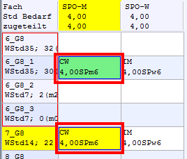 09_schuelerlisten_40