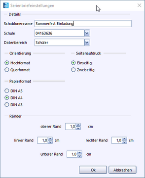 09_serienbriefschablone_erstellen_20_zoom70