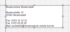 09_serienbriefschablone_erstellen_50_zoom70