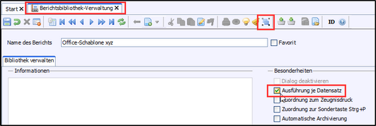 09_worddokumente_ausgabe_festlegen_10_zoom70