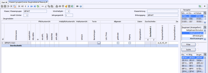 10_1bfaht_40_ehz_zoom50