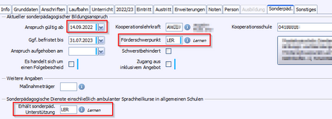 10_allg-bildend_60_zoom60