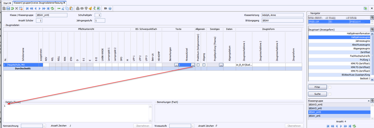 10_av-dual_hz_20_zoom70