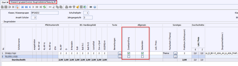 10_bfsaid_asa-notenerfassung_zoom70