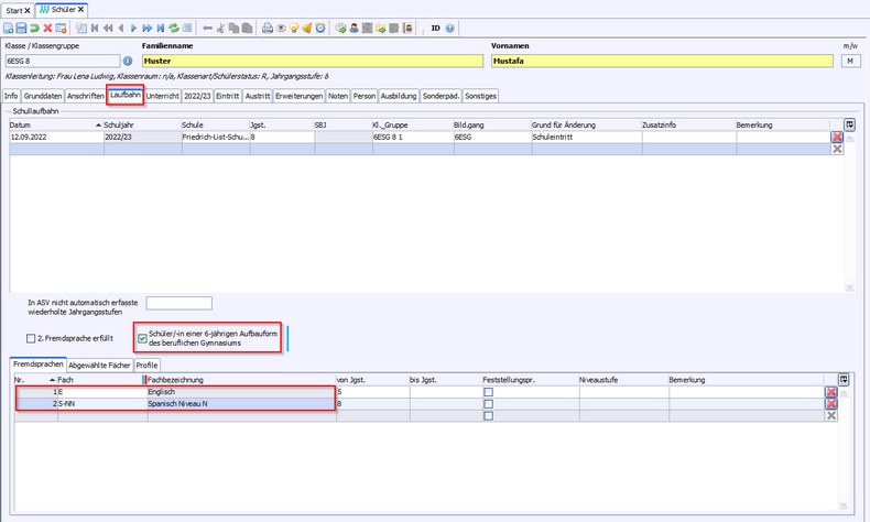 10_bg_ms_laufbahn_zoom60