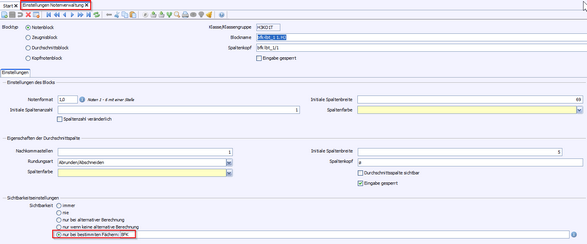 10_bs_bfk-lbt_1_zoom40
