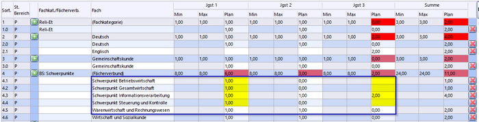 10_bs_pruefungsfaecher_10_zoom60