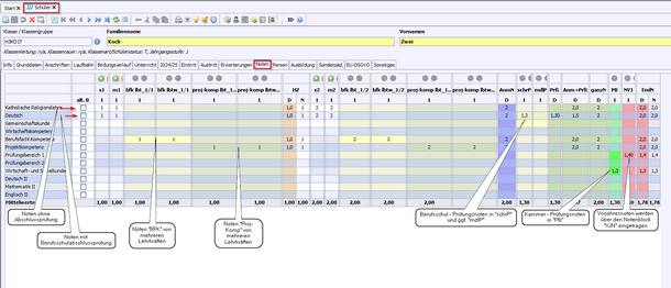 10_bs_schueler-noten_zoom40