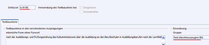 10_bs_textbauteine_zeugnistexte_20_zoom70