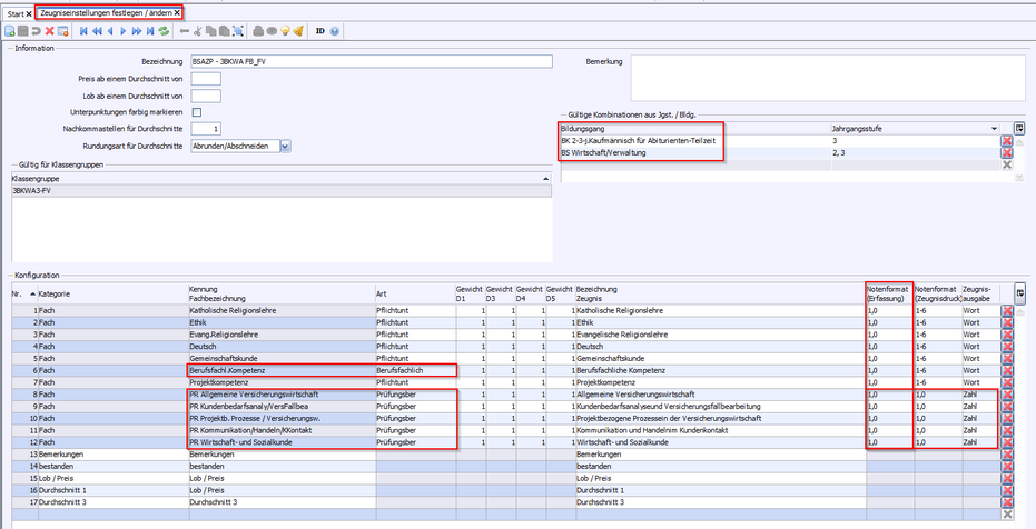 10_bsazp_wa_50_zoom60
