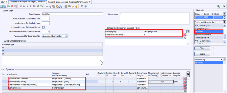 10_gms_zertifikat_projektarbeit_10_zoom70