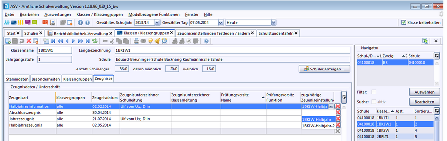 10_klassen_anpassen_60_zoom70