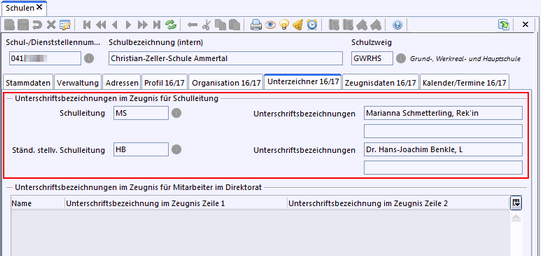 10_modul_schulen_anpassen_20_zoom70