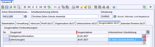 10_modul_schulen_anpassen_40_zoom70