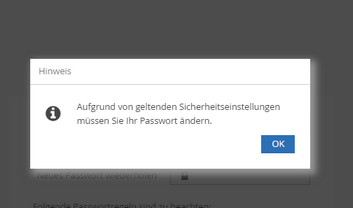 10_neo_anmeldung_10_zoom70