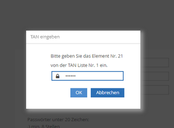 10_neo_anmeldung_30_zoom70