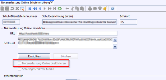 10_neo_faq_20_zoom80