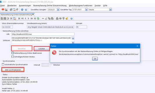10_neo_faq_30_zoom80