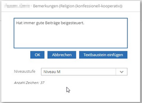 10_neo_noteneingabe_16_zoom60