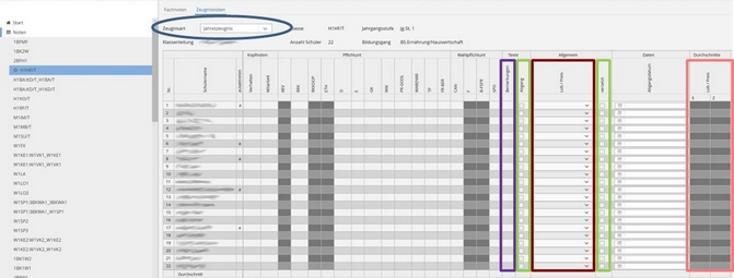 10_neo_noteneingabe_17_zoom60