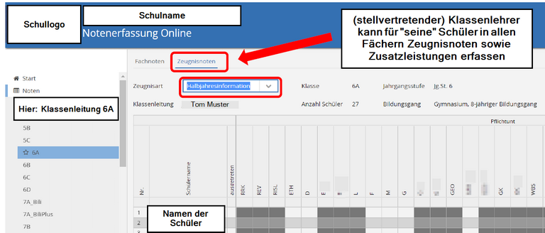 10_neo_noteneingabe_5_zoom60