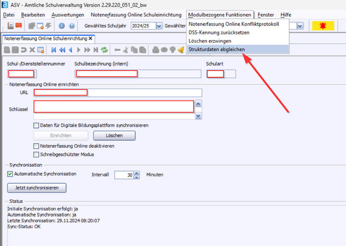 10_neo_strukturdaten_abgleichen_zoom60