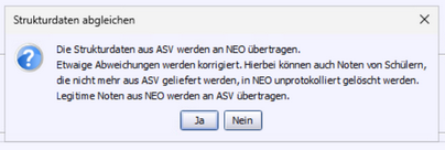 10_neo_strukturdaten_hinweis_zoom60