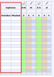 10_notenbloecke_90_zoom70