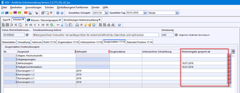 10_noteneingabesperre_10_zoom70
