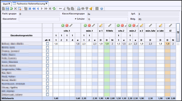 10_notenerfassung_fachweise_20_zoom70