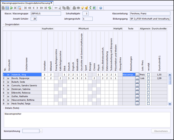10_notenerfassung_klassenweise_20_zoom70