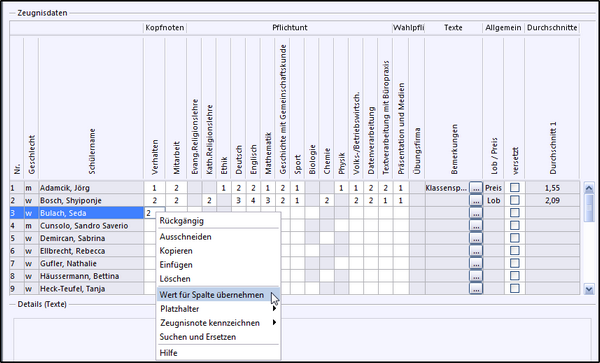 10_notenerfassung_klassenweise_40_zoom70