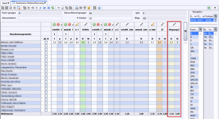 10_notenverwaltung_agy_140_zoom70