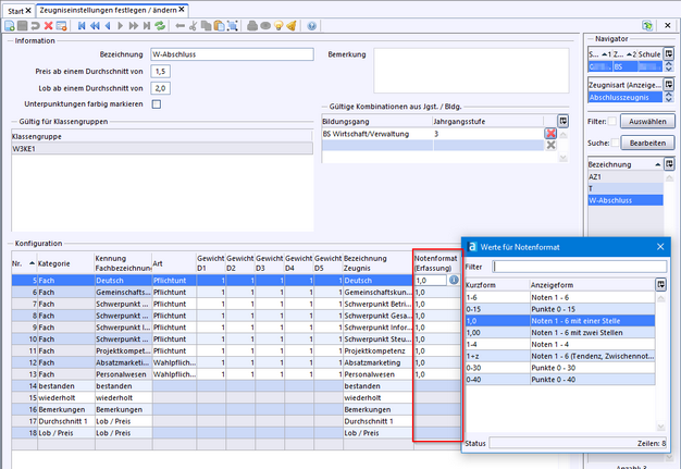 10_notenverwaltung_bs_10_zoom60