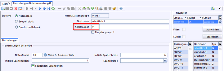10_notenverwaltung_bs_50_zoom70
