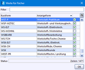 10_notenverwaltung_bs_80_zoom70