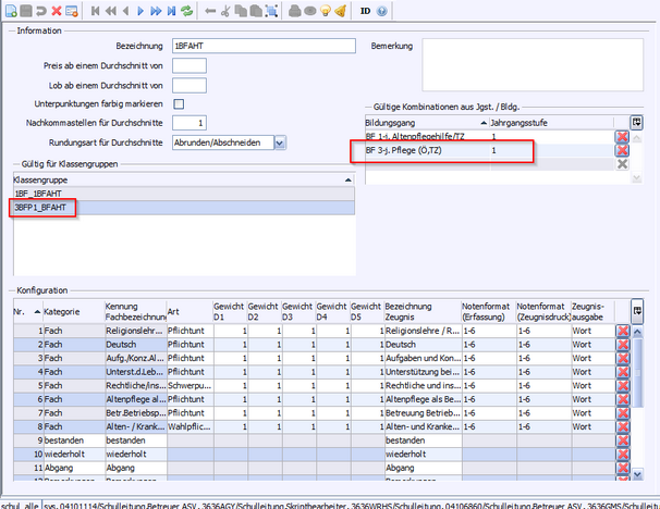10_schulfremd_ze_zoom70