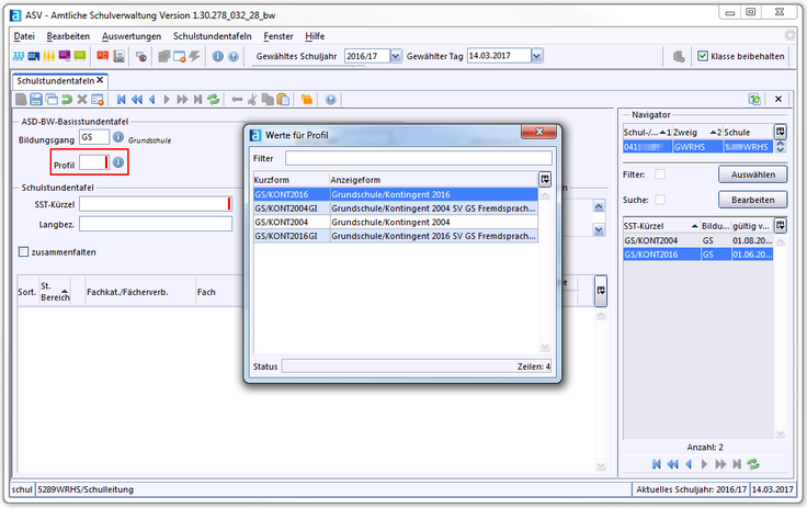 10_stundentafel_anlegen_20_zoom70