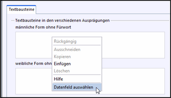 10_textbausteine_anlegen_20_zoom70