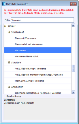 10_textbausteine_anlegen_40_zoom70