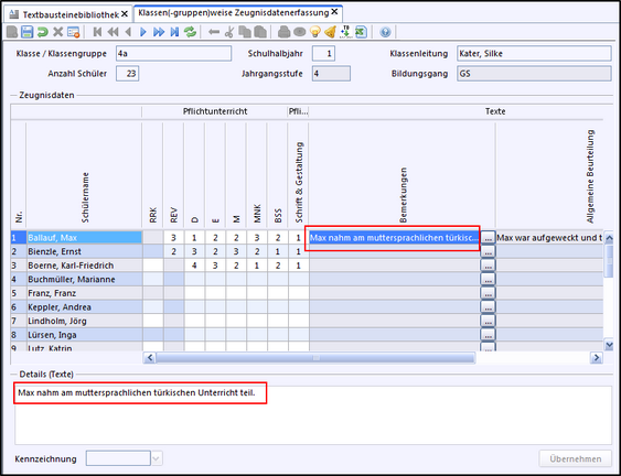 10_textbausteine_anlegen_90_zoom70
