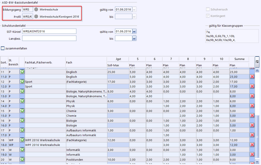 10_wrs_stundentafel_10_zoom70