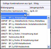 10_zeugniseinstellungen_anlegen_10_zoom70