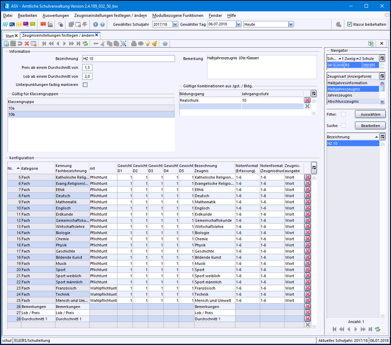 10_zeugniseinstellungen_anlegen_40_zoom70