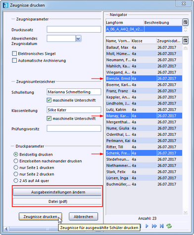 10_zeugnisse_archivieren_10_zoom70