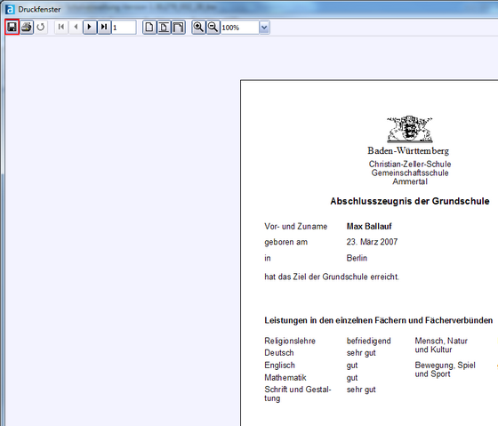 10_zeugnisse_archivieren_40_zoom70