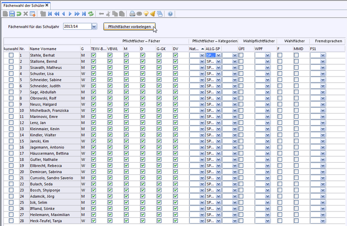 11_faecherwahl_20_zoom70