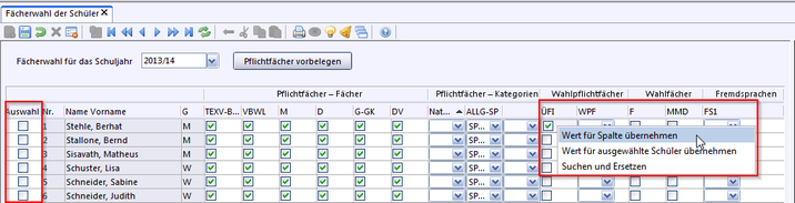 11_faecherwahl_30_zoom70